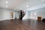 312 Gravelstone Road - Photo 26