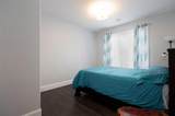 312 Gravelstone Road - Photo 28