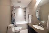 312 Gravelstone Road - Photo 29