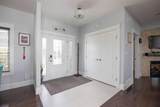 312 Gravelstone Road - Photo 3