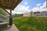 312 Gravelstone Road - Photo 31