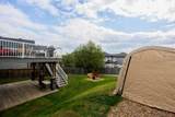 312 Gravelstone Road - Photo 32