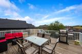 312 Gravelstone Road - Photo 33