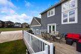 312 Gravelstone Road - Photo 34