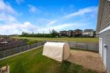 312 Gravelstone Road - Photo 36