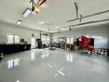 312 Gravelstone Road - Photo 38