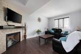 312 Gravelstone Road - Photo 4