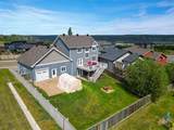 312 Gravelstone Road - Photo 41