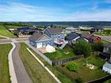 312 Gravelstone Road - Photo 42