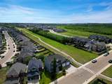 312 Gravelstone Road - Photo 46