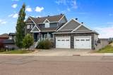 312 Gravelstone Road - Photo 48