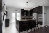 312 Gravelstone Road - Photo 5