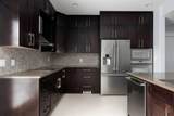 312 Gravelstone Road - Photo 6