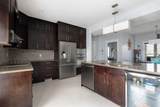 312 Gravelstone Road - Photo 7