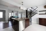 312 Gravelstone Road - Photo 8