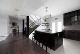 312 Gravelstone Road - Photo 9