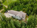 5407 Draper Road - Photo 1