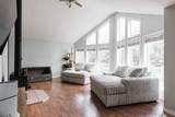 5407 Draper Road - Photo 11