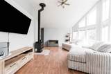 5407 Draper Road - Photo 12