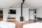 5407 Draper Road - Photo 13