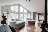 5407 Draper Road - Photo 14