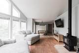 5407 Draper Road - Photo 15