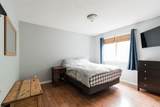 5407 Draper Road - Photo 16