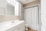 5407 Draper Road - Photo 18