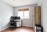 5407 Draper Road - Photo 19