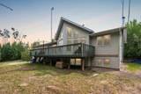 5407 Draper Road - Photo 2
