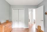 5407 Draper Road - Photo 22