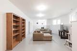5407 Draper Road - Photo 23