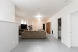 5407 Draper Road - Photo 24