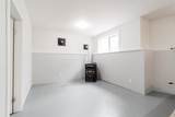 5407 Draper Road - Photo 25