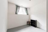 5407 Draper Road - Photo 27