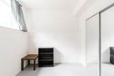 5407 Draper Road - Photo 28