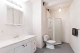 5407 Draper Road - Photo 29