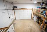 5407 Draper Road - Photo 3