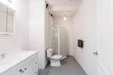5407 Draper Road - Photo 30