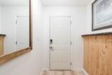 5407 Draper Road - Photo 31