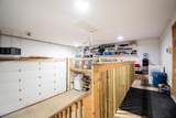 5407 Draper Road - Photo 32