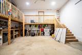 5407 Draper Road - Photo 33