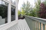 5407 Draper Road - Photo 34