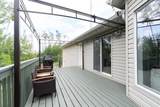 5407 Draper Road - Photo 35