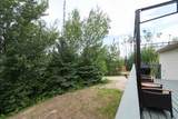5407 Draper Road - Photo 36