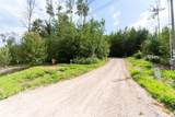5407 Draper Road - Photo 37