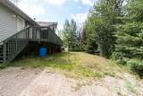 5407 Draper Road - Photo 38