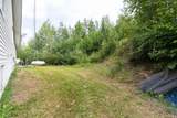5407 Draper Road - Photo 39