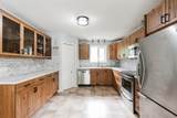5407 Draper Road - Photo 4