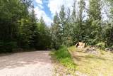 5407 Draper Road - Photo 40